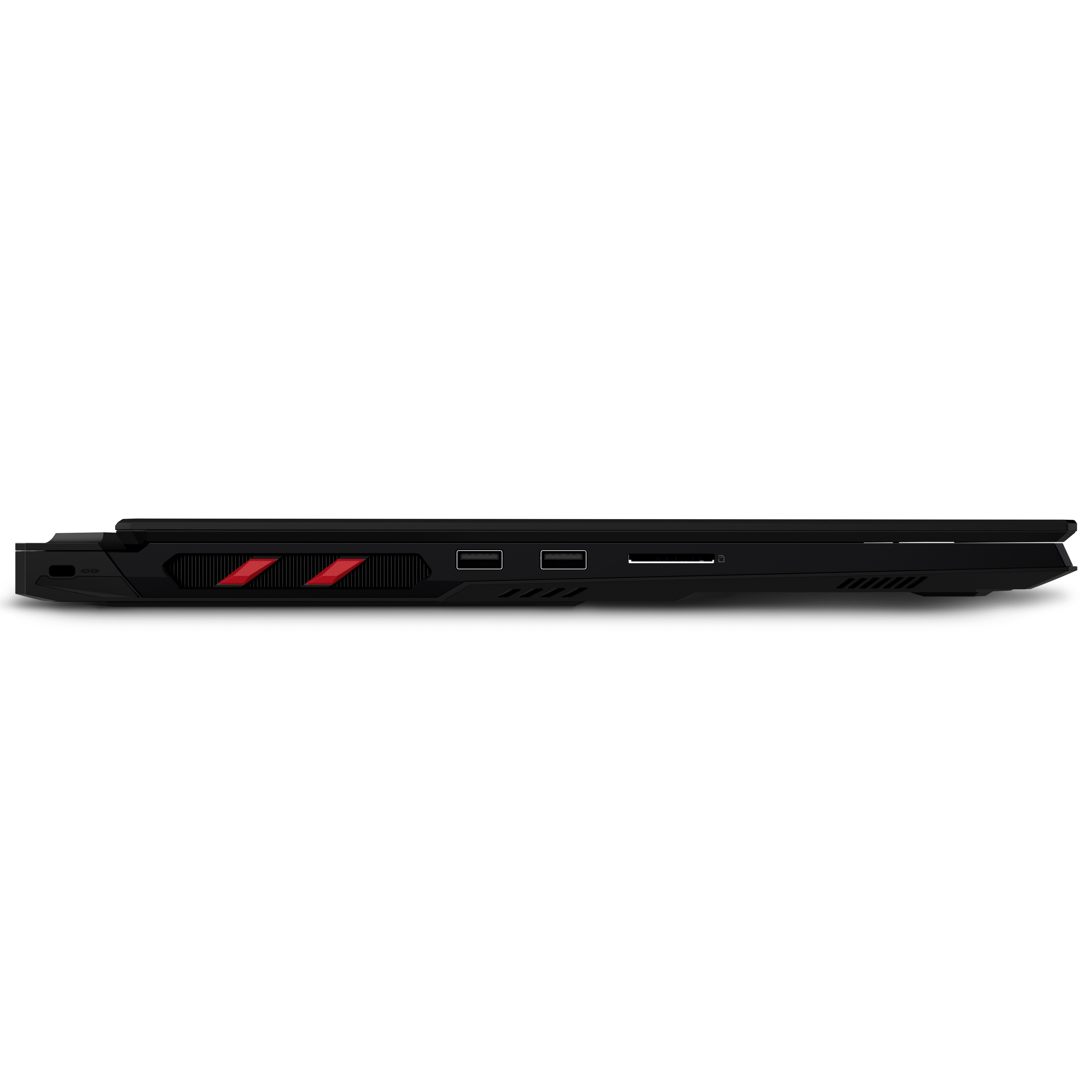 MSI NB RAIDER A18 HX A9WHG-266TR R9-9955HX3D 32GB DDR5 RTX5070TI GDDR7 12GB 1TB SSD 18.0 QHD+ 240Hz W11