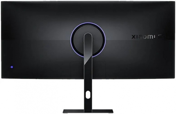 Xiaomi  G34WQi C34WQBA-RGGL 27″ 180Hz 1ms UWQHD VA Gaming (Oyuncu) Monitör