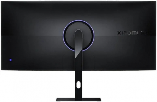 Xiaomi  G34WQi C34WQBA-RGGL 27″ 180Hz 1ms UWQHD VA Gaming (Oyuncu) Monitör