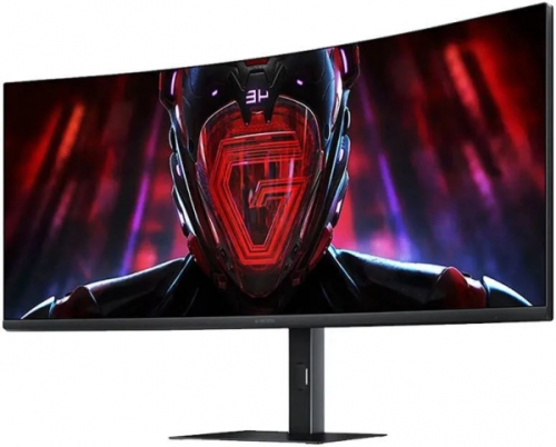 Xiaomi  G34WQi C34WQBA-RGGL 27″ 180Hz 1ms UWQHD VA Gaming (Oyuncu) Monitör