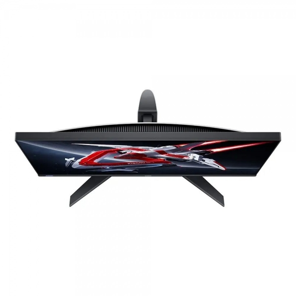 Xiaomi G Pro 27i  P27QBA-RGPGL 27″ 180Hz 1ms 2K QHD Mini LED Gaming (Oyuncu)  Monitör