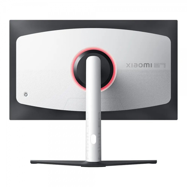 Xiaomi G Pro 27i  P27QBA-RGPGL 27″ 180Hz 1ms 2K QHD Mini LED Gaming (Oyuncu)  Monitör