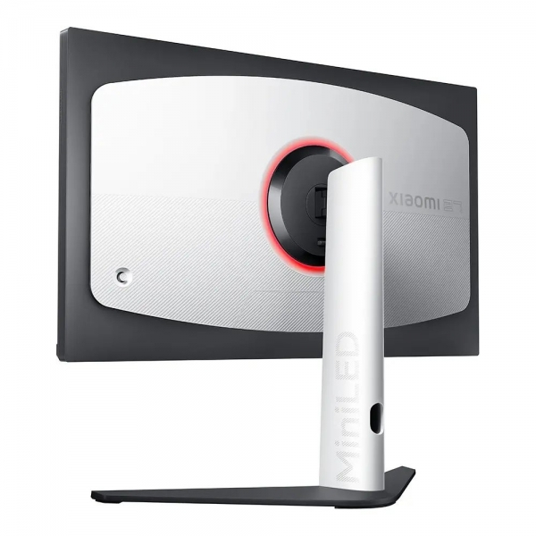 Xiaomi G Pro 27i  P27QBA-RGPGL 27″ 180Hz 1ms 2K QHD Mini LED Gaming (Oyuncu)  Monitör