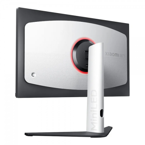 Xiaomi G Pro 27i  P27QBA-RGPGL 27″ 180Hz 1ms 2K QHD Mini LED Gaming (Oyuncu)  Monitör