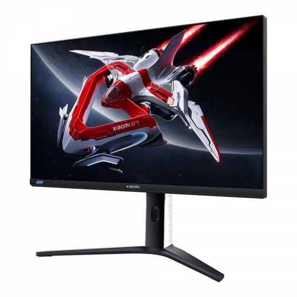 Xiaomi G Pro 27i  P27QBA-RGPGL 27″ 180Hz 1ms 2K QHD Mini LED Gaming (Oyuncu)  Monitör