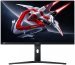 Xiaomi G Pro 27i  P27QBA-RGPGL 27″ 180Hz 1ms 2K QHD Mini LED Gaming (Oyuncu)  Monitör