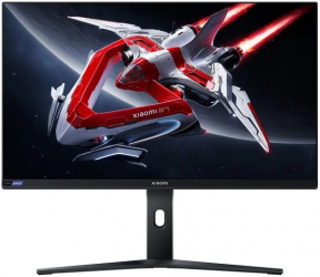 Xiaomi G Pro 27i  P27QBA-RGPGL 180Hz 1ms 27″ 2K QHD Mini LED Gaming (Oyuncu)  Monitör