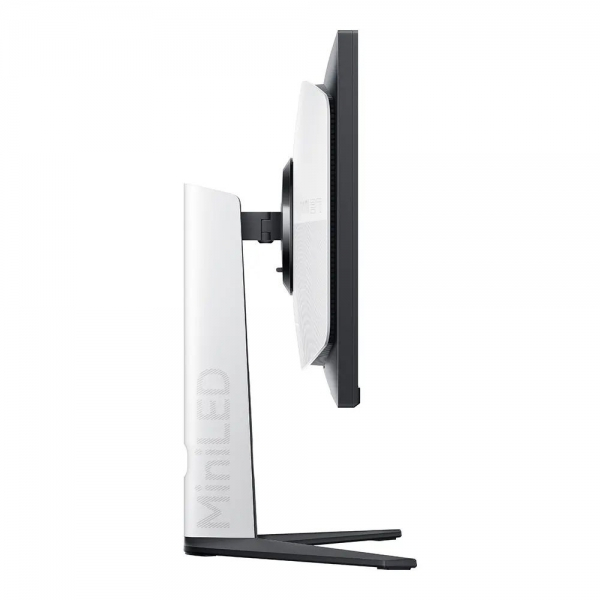 Xiaomi G Pro 27i  P27QBA-RGPGL 27″ 180Hz 1ms 2K QHD Mini LED Gaming (Oyuncu)  Monitör