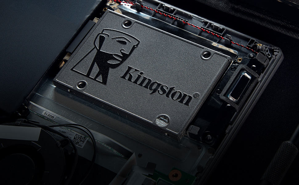 Kingston A400 SA400S37/240G SSD
