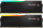 GSKILL Ripjaws M5 RGB 32 GB (2x16) 6400MHz CL36 DDR5 Gaming Ram (F5-6400J3648F16GX2-RM5RK)
