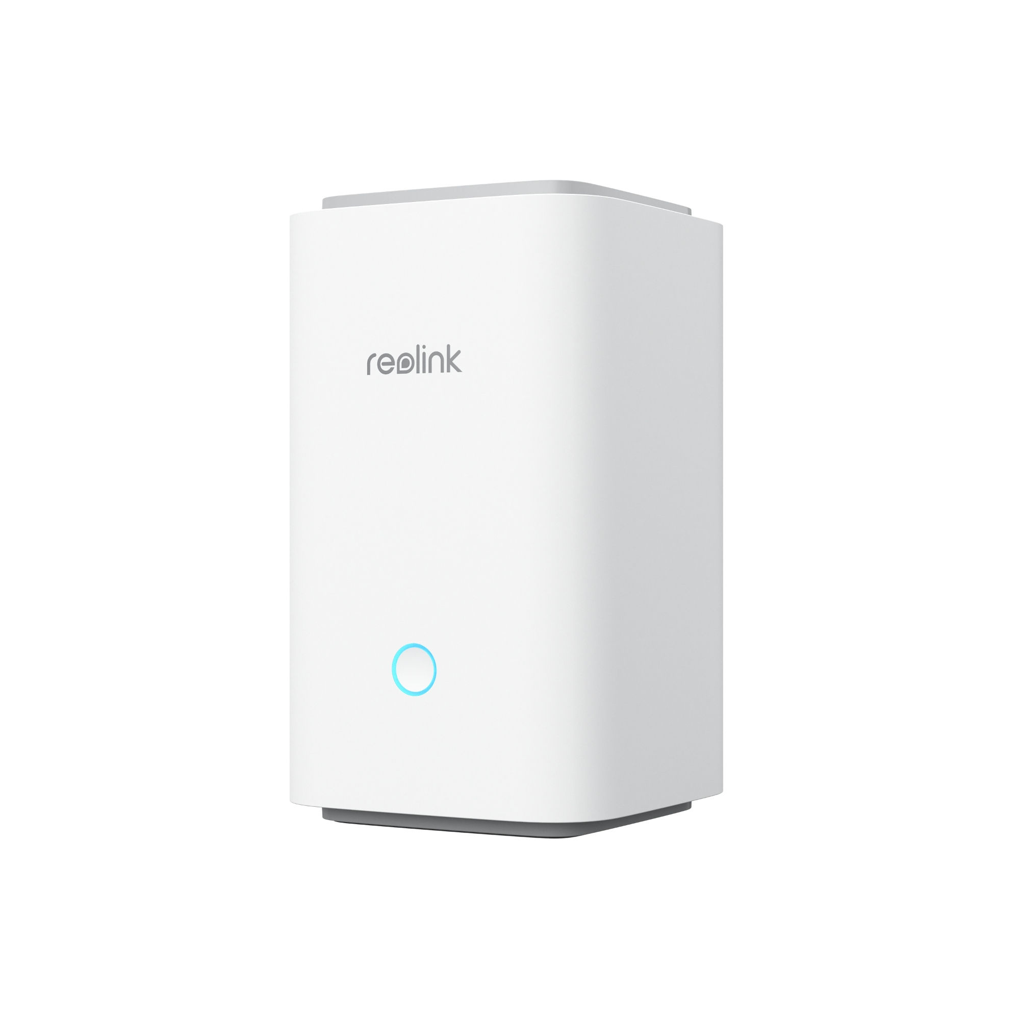 Reolink Home Hub Hh0164 8 Kanal Wi-Fi Kayıt Cihazı