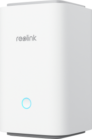 Reolink Home Hub Hh0164 8 Kanal Wi-Fi Kayıt Cihazı