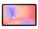 Samsung Galaxy Tab S10 Lite SM-X400 Gümüş 8/256 GB 10.9″ Tablet