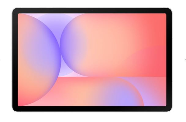 Samsung Galaxy Tab S10 Lite SM-X400NZSRTUR 8GB 256GB 10.9″ Gümüş Tablet