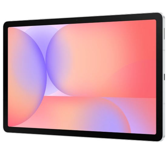 Samsung Galaxy Tab S10 Lite SM-X400NZSRTUR 8GB 256GB 10.9″ Gümüş Tablet