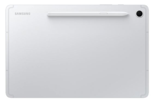 Samsung Galaxy Tab S10 Lite SM-X400NZSRTUR 8GB 256GB 10.9″ Gümüş Tablet