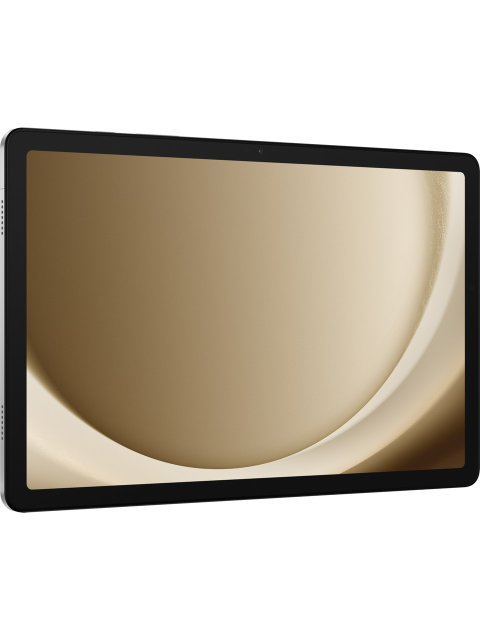 Samsung Galaxy Tab A9+ SM-X210RZSPTUR 8GB 256GB 11″ Gümüş Tablet