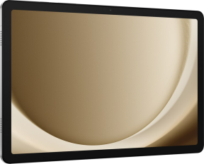 Samsung Galaxy Tab  A9+ SM-X210RZSPTUR 8GB 256GB 11″ Gümüş Tablet