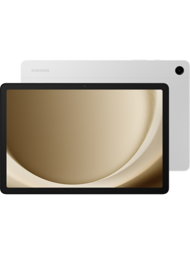 Samsung Galaxy Tab  A9+ SM-X210RZSPTUR 8GB 256GB 11″ Gümüş Tablet