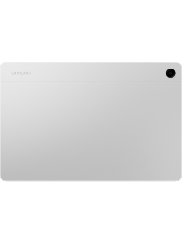 Samsung Galaxy Tab  A9+ SM-X210RZSPTUR 8GB 256GB 11″ Gümüş Tablet