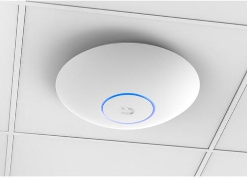 Ubiquiti Unifi U7 Pro Access Point (UAP-U7-PRO)