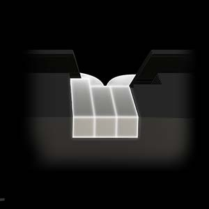 MSI GeForce RTX 5060TI 8G GAMING OC GDDR7 128Bit DX12 DLSS 4 Gaming Ekran Kartı