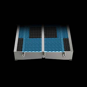 MSI GeForce RTX 5060TI 8G GAMING OC GDDR7 128Bit DX12 DLSS 4 Gaming Ekran Kartı