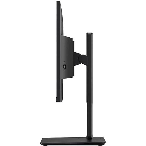 MSI Pro MP245PG 23.8″ 100Hz 1ms HDMI DP D-Sub Anti-glare AdaptiveSync Pivot FHD IPS Monitör