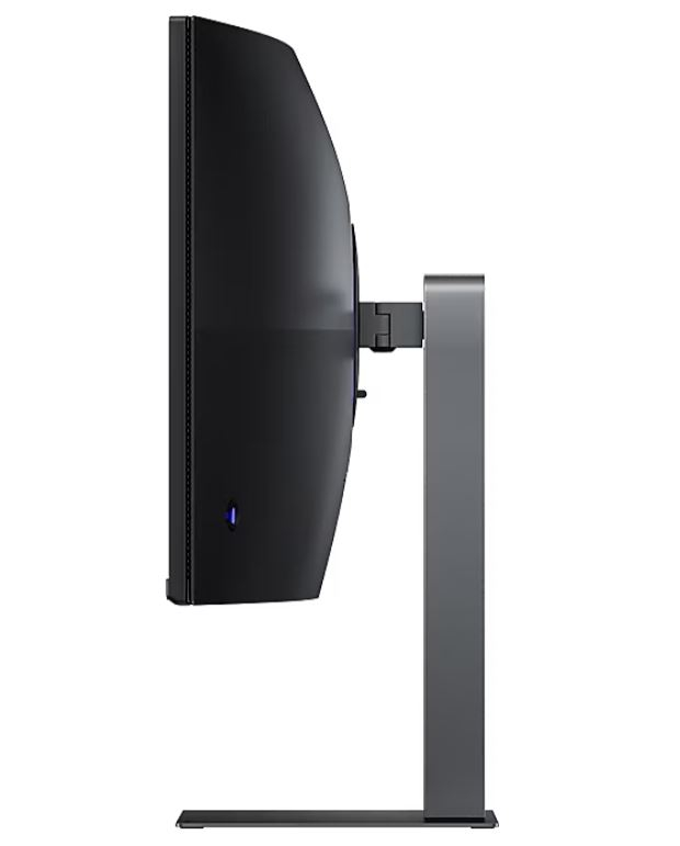 Xiaomi  G34WQi C34WQBA-RGGL 27″ 180Hz 1ms UWQHD VA Gaming (Oyuncu) Monitör