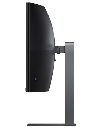 Xiaomi  G34WQi C34WQBA-RGGL 27″ 180Hz 1ms UWQHD VA Gaming (Oyuncu) Monitör
