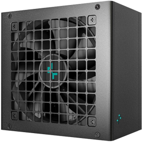 DeepCool PN850M 850W ATX 3.1 PCIe 5.1 80+ GOLD Güç Kaynağı