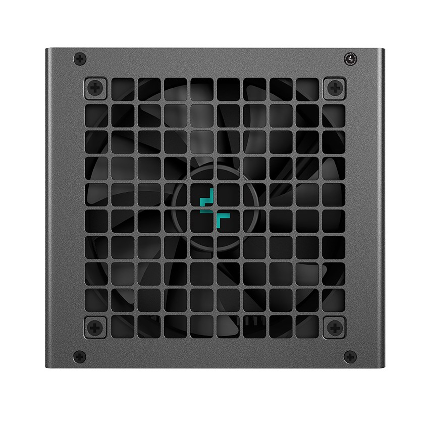 DeepCool PN850M 850W ATX 3.1 PCIe 5.1 80+ GOLD Güç Kaynağı