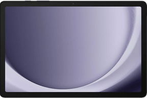 Samsung Galaxy Tab  A9+ SM-X210RZAPTUR 8GB 256GB 11″ Gri Tablet