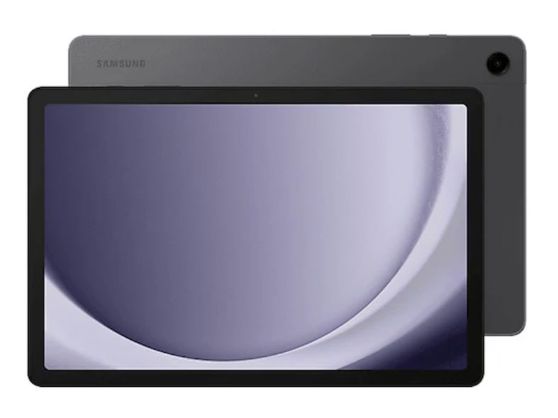 Samsung Galaxy Tab  A9+ SM-X210RZAPTUR 8GB 256GB 11″ Gri Tablet