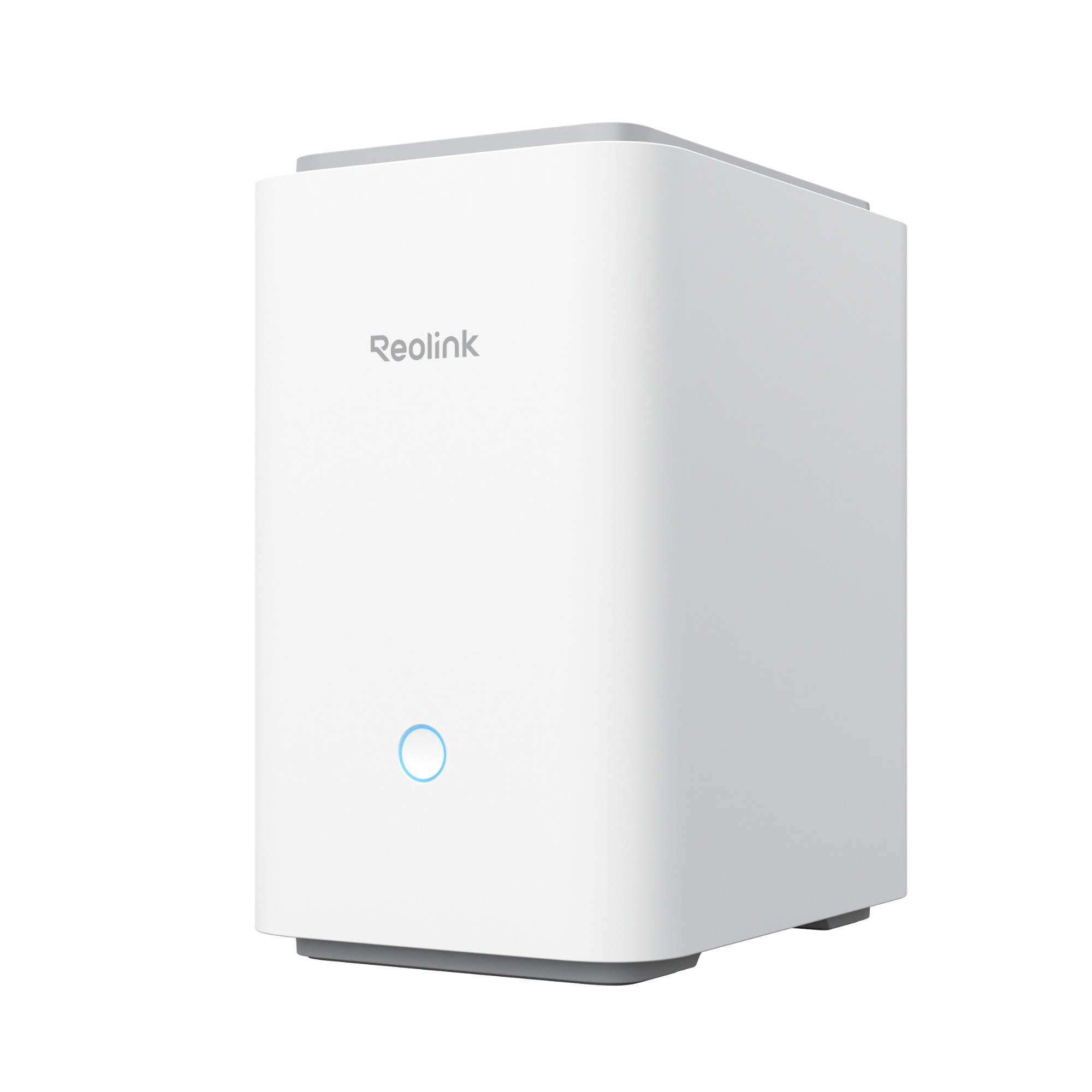 REOLINK HOME HUB PRO HHP01 24 KANAL WI-FI KAYIT CİHAZI