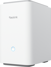 Reolink Home Hub Pro 24 Kanal Wi-Fi Kayıt Cihazı