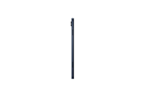 Samsung Galaxy Tab  A9+ SM-X210RDBPTUR 8GB 256GB 11″ Koyu Mavi Tablet
