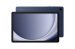 Samsung Galaxy Tab  A9+ SM-X210RDBPTUR 8GB 256GB 11″ Koyu Mavi Tablet