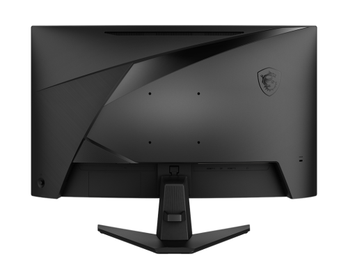 MSI MAG 276CF E20 27″ 200Hz 0.5ms Full HD FreeSync Premium Rapid VA Kavisli Gaming Monitör