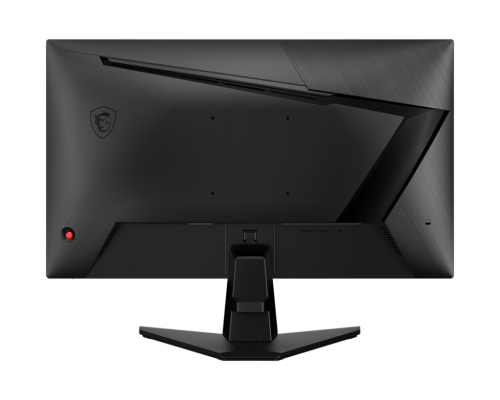 MSI MAG 255F E20 24.5″ 200Hz 0.5ms Full HD FreeSync Premium Rapid IPS Gaming Monitör
