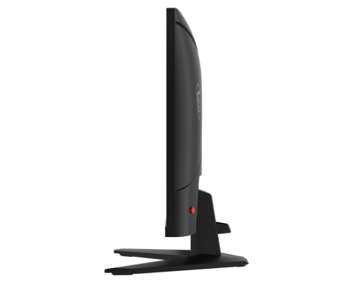 MSI MAG 274QF 27″ 180Hz 0.5Ms WQHD Adaptive-Sync IPS Gaming Monitör