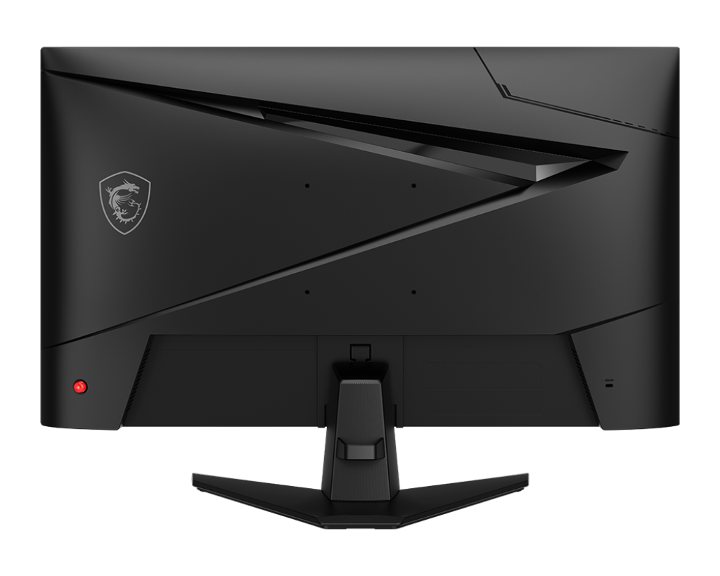 MSI MAG 274QF 27″ 180Hz 0.5Ms WQHD Adaptive-Sync IPS Gaming Monitör