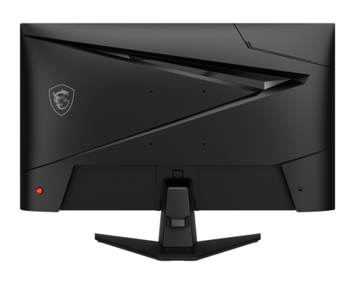 MSI MAG 274QF 27″ 180Hz 0.5Ms WQHD Adaptive-Sync IPS Gaming Monitör