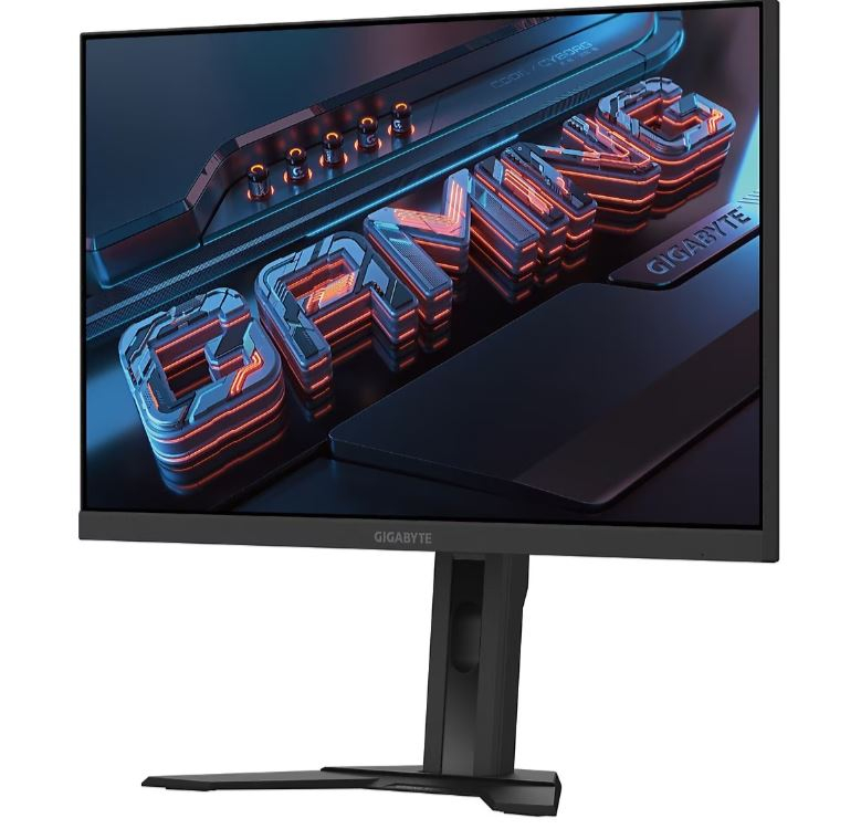 Gigabyte 27″ M27UA 1ms 160Hz HDMI Gaming Monitör