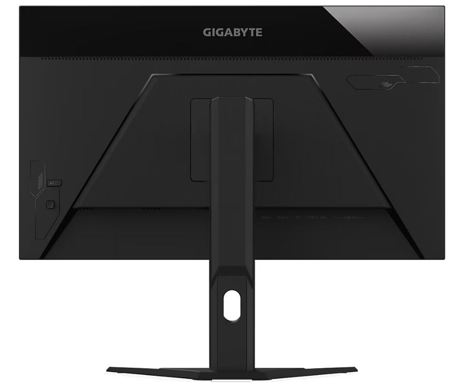 Gigabyte 27″ M27UA 1ms 160Hz HDMI Gaming Monitör