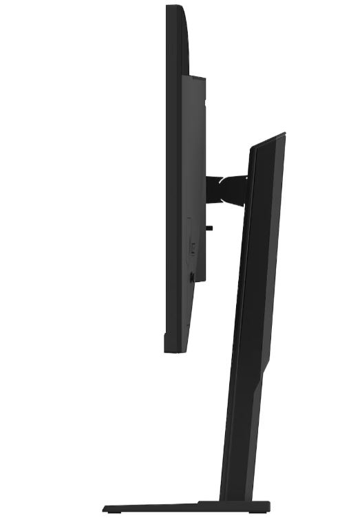 Gigabyte 27″ M27UA 1ms 160Hz HDMI Gaming Monitör