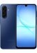 Samsung Galaxy A17 128GB 4GB RAM Mavi Cep Telefonu – Samsung Türkiye Garantili