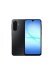 Samsung Galaxy A17 128GB 4GB RAM Siyah Cep Telefonu – Samsung Türkiye Garantili