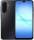 Samsung Galaxy A17 128GB 4GB RAM Siyah Cep Telefonu – Samsung Türkiye Garantili