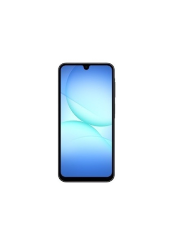 Samsung Galaxy A17 128GB 4GB RAM Siyah Cep Telefonu – Samsung Türkiye Garantili